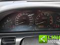 NISSAN 200 SX SX 1.8 Turbo 169 CV (ASI)