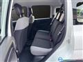 FIAT PANDA 1.0 FireFly S&S Hybrid City Life NEO PATENTATI