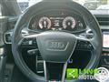 AUDI A6 AVANT Avant 40 2.0 TDI quattro ultra S tronic Business p