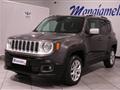 JEEP Renegade 2.0 mjt Limited 4wd 140cv