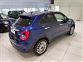 FIAT 500X 1.0 T3 120 CV Connect