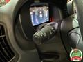 FIAT PANDA 1.0 Hybrid Pandina PREZZO REALE