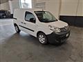 RENAULT KANGOO Blue dCi 95CV Express Furgone Ice