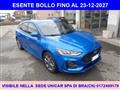 FORD FOCUS 1.0 Hybrid 125 CV ST-Line Design SOLO 16.500 KM