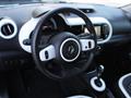 RENAULT TWINGO ELECTRIC Intens