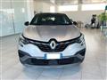 RENAULT NUOVO CAPTUR 1.0 tce 100 cv R.S. Line GPL