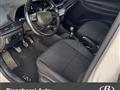 HYUNDAI I20 1.2 MPI MT GPL Connectline