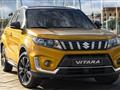 SUZUKI VITARA 1.4 Hybrid 4WD AllGrip Cool