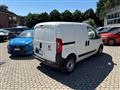 FIAT FIORINO 1.3 MJT 80CV Cargo SX