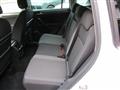 VOLKSWAGEN TIGUAN 2.0 TDI SCR DSG Advanced Sport R-LINE RLINE R LINE