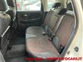 NISSAN NOTE 1.4 16V GPL Eco Acenta