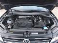 VOLKSWAGEN TIGUAN 2.0 tdi Business 4motion 150cv dsg