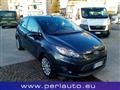 FORD FIESTA 1.4 TDCi 70CV 5P  NEOPATENTATI