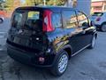 FIAT PANDA 1.0 FireFly S&S Hybrid Pandina