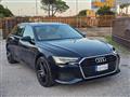 AUDI A6 AVANT Avant 40 2.0 TDI S tronic