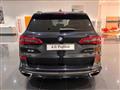 BMW X5 (G05/F95) -  xDrive30d Msport