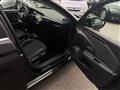 OPEL CORSA 1.2 ELEGANCE OK NEOPATENTATI IVA ESPOSTA L.104