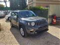 JEEP RENEGADE 1.6Mjt LIMITED 130cv SENS PARK ALERT SUP CORSIA