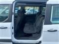 FORD TRANSIT CONNECT Transit Connect 230 1.6 TDCi 115CV PL Combi Trend N1