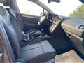 CITROEN C4 1.6 HDi 90cv