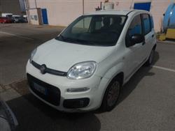 FIAT PANDA CROSS 1.3 mjt 16v Easy s&s 95cv