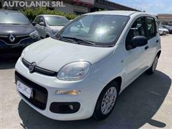 FIAT PANDA VAN 1.2 Easy Van 4 posti