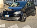 VOLKSWAGEN POLO 1.6 TDI 90CV DPF DSG 3 porte Highline