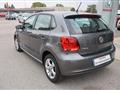 VOLKSWAGEN Polo 1.2 TDI DPF 5p. Comfortline