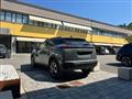 PEUGEOT 2008 PureTech 100 S&S Allure + GPL OPERAZIONE PREZZO CH