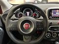 FIAT 500X 1.4 MultiAir GPL 170 CV AT9 4x4 Cross