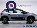 CITROEN C3 PureTech 110 S&S EAT6 SHINE AUTOMATICA