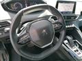 PEUGEOT 3008 PureTech Turbo 180 S&S EAT8 Allure