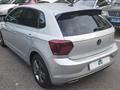 VOLKSWAGEN POLO 1.0 EVO 80 CV 5p. Sport BlueMotion T. NEOPATENTATI