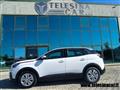 PEUGEOT 3008 1.5 BlueHDi 130CV EAT8 N1 AUTOCARRO Business