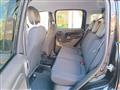 FIAT PANDA 1.0 FireFly S&S Hybrid Pandina con Rott.ne