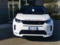 LAND ROVER DISCOVERY SPORT 2.0 eD4 163 CV 2WD R-Dynamic S