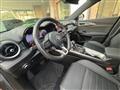 ALFA ROMEO TONALE 1.5 160 CV MHEV TCT7 Ti