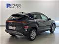 HYUNDAI NEW KONA HYBRID 1.0 T-GDI Hybrid 48V iMT Xline Plus