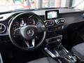 MERCEDES CLASSE X d 4Matic AUTOCARRO 5 Posti Automatico Navi 360 TEL