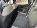 FIAT PANDA CROSS 1.0 HYBRID GSE CITYLIFE 70cv