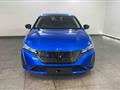 PEUGEOT NUOVA 308 PureTech Turbo 130 S&S Allure Pack