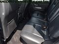 LAND ROVER RANGE ROVER SPORT 2.7 TDV6 SE