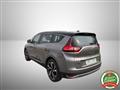 RENAULT GRAND SCENIC dCi 130 CV Energy Intens 7 Posti