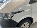 VOLKSWAGEN TRANSPORTER FURGONE Transporter 2.0 TDI 150CV PC Furgone