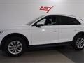 AUDI Q5 35 TDI quattro S tronic Business