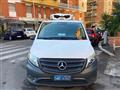 MERCEDES VITO 2.2 116 CDI FRIGORIFERRO 0° COIMBENTATO