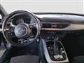 AUDI A6 2.0 tdi ultra Business 190cv s-tronic