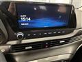 HYUNDAI I20 1.0 T-GDI MT Connectline KM0