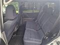 MITSUBISHI PAJERO 3.2 V6.0 DID