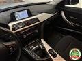 BMW SERIE 3 TOURING d Touring - FABIANOAUTO